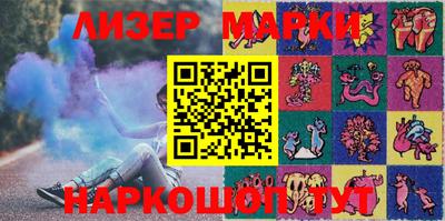 твердый Ливны