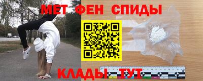 дмт Ликино-Дулёво